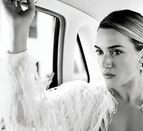 Foto de Kate Winslet
