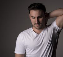 Foto de Fran Triguero