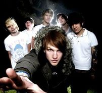 Foto de Saving Aimee