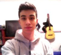 Foto de Felipe Cauan