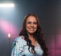 Foto de Elaine Mattos