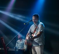 Foto de Clau Oliveira