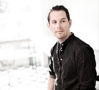 Foto de Rasmus Seebach