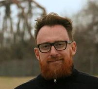 Foto de Ronaldo Bezerra