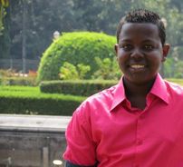 Foto de Murilo Cardoso