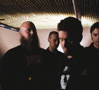 Foto de Cattle Decapitation