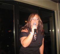 Foto de Angie (Freestyle)