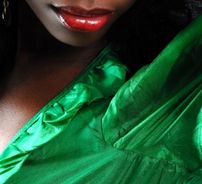 Foto de Erica Nelumba