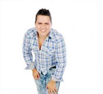 Foto de Anderson Pontes