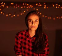 Foto de Gabriella Stehling