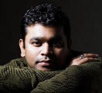 Foto de A.r.rahman