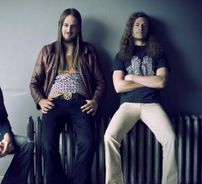 Foto de Radio Moscow