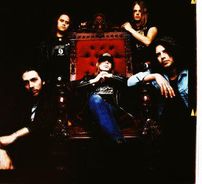 Foto de The Hellacopters