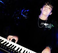 Foto de Edinnardo Monteiro