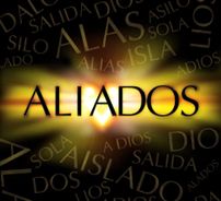 Foto de Aliados (serie)