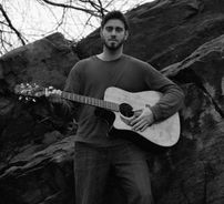 Foto de Mike Cavanaugh