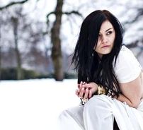 Foto de Rebekkamaria