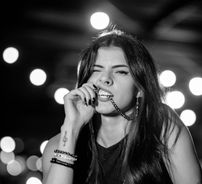 Foto de Aléxia Oficial