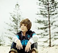 Foto de Jordan Jansen