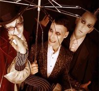 Foto de Stolen Babies