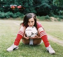 Foto de Susie Van Der Meer