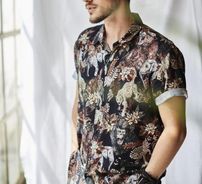 Foto de Carlos Right