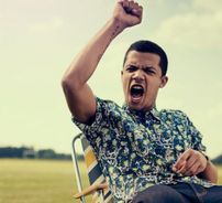 Foto de Raleigh Ritchie