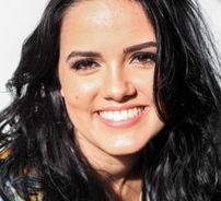 Foto de Shirley Kaiser