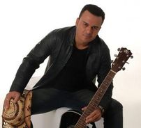 Foto de Júlio Garcia