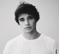 Foto de Julián Serrano