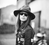 Foto de Devan DuBois