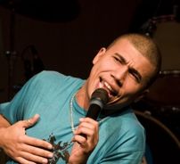 Foto de Grupo Coisa de Pele