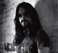 Foto de Shooter Jennings