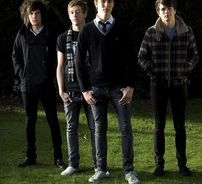 Foto de Furthest Drive Home