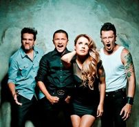 Foto de Madame Saatan