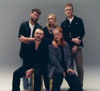 Foto de Red Rocks Worship