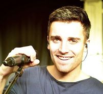 Foto de Hobbie Stuart