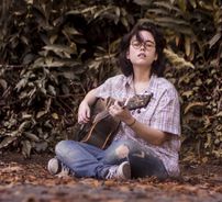 Foto de Bibi Bogdanich