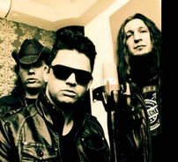 Foto de Banda Freedom