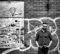 Foto de Tire Le Coyote