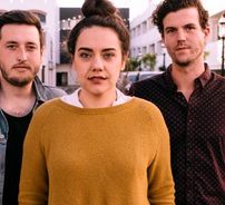 Foto de For All Seasons