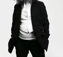 Foto de Blue Foundation