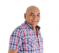 Foto de Marcos Fernandes