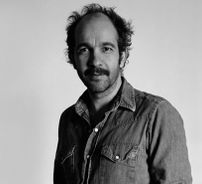 Foto de Etienne De Crecy