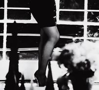 Foto de Mayte Viniegra