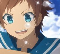 Foto de Nagi no Asukara