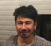 Foto de Bomb the Bass