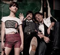 Foto de La Miss Tijuana