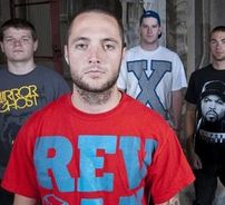 Foto de I Declare War