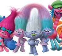 Foto de Trolls